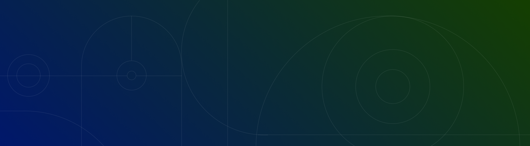 Banner Background
