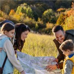 Article-4-thumbnail-image