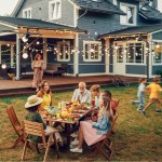 Article-5-thumbnail-image