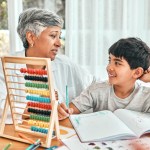 Article-7-thumbnail-image