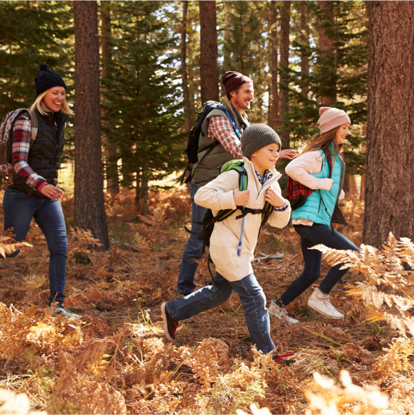 Article-8-thumbnail-image