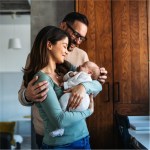 Article-9-thumbnail-image