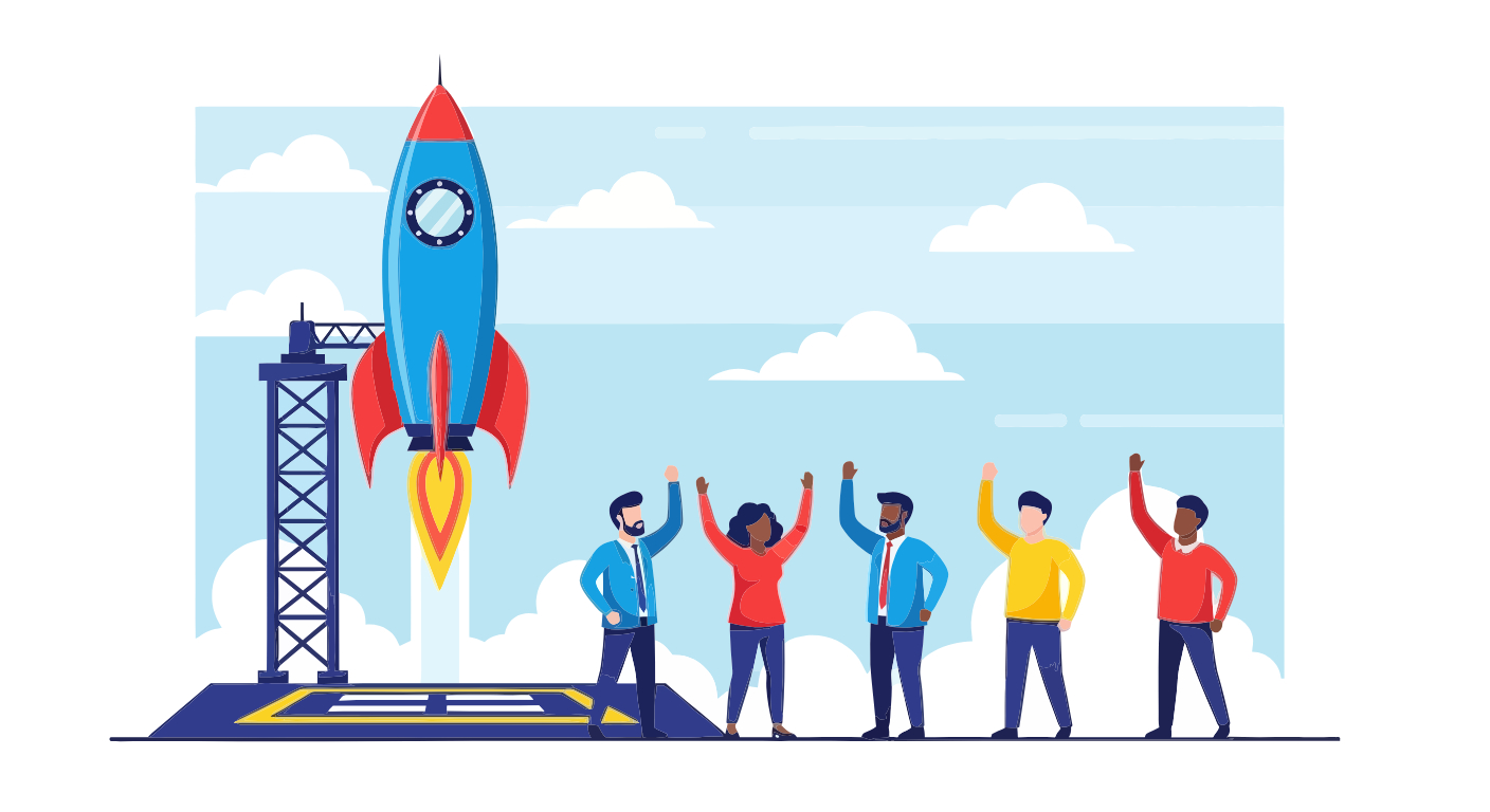 AdobeStock_1749105051-1