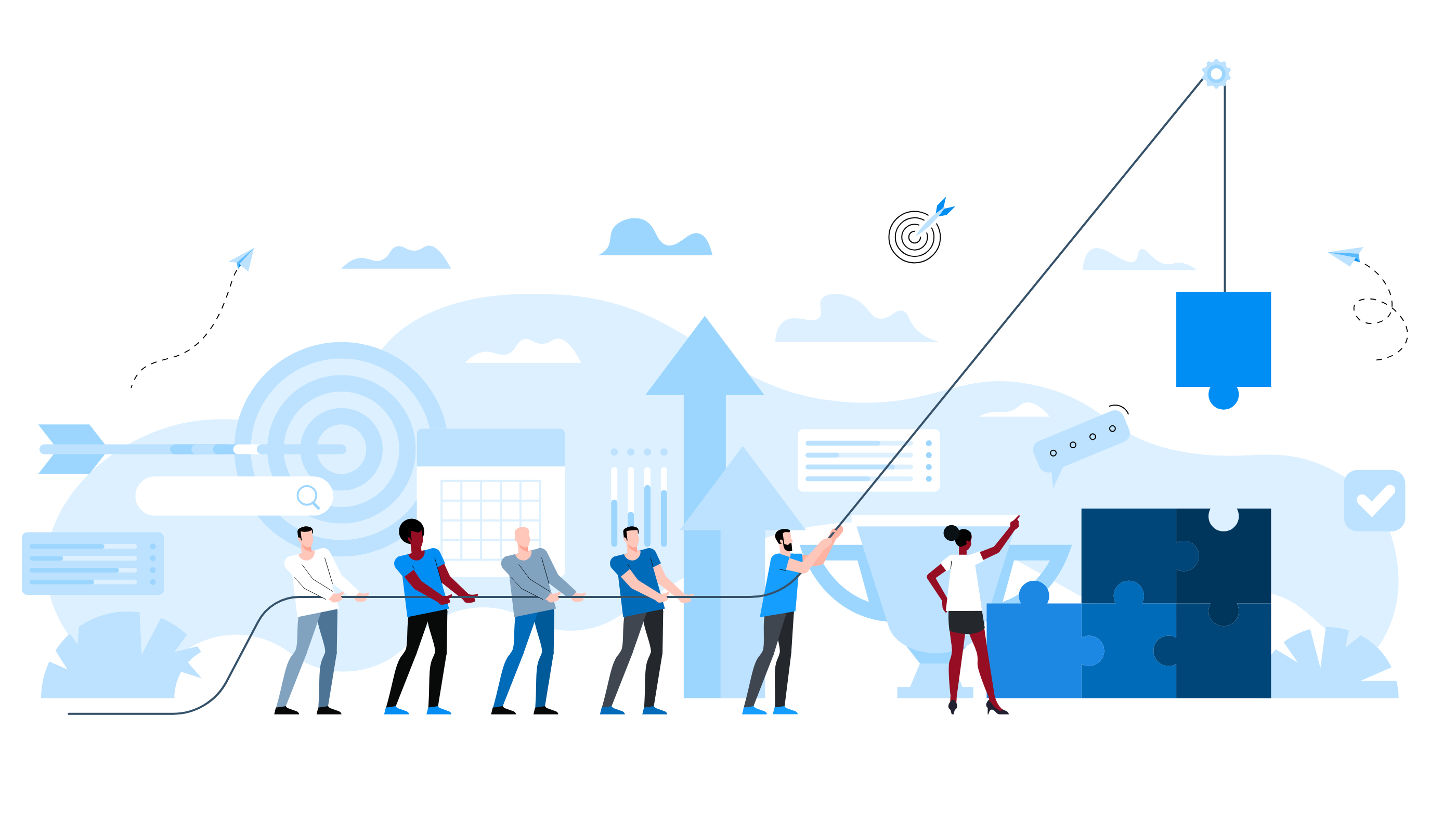 AdobeStock_489047169-1