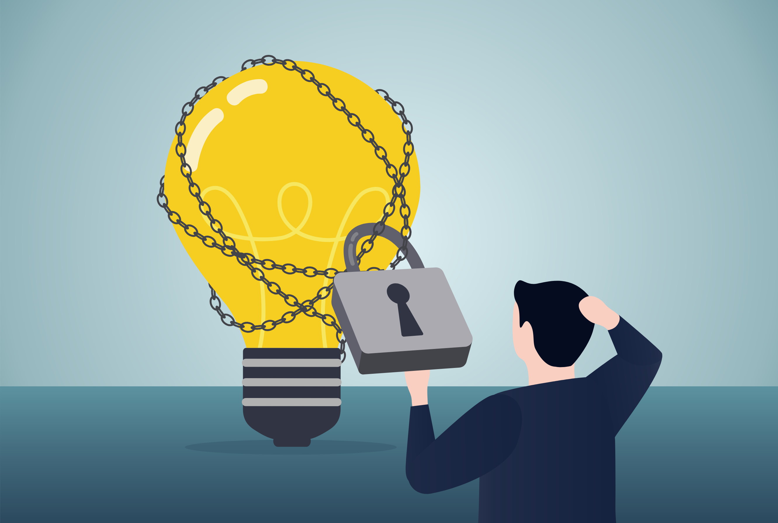 AdobeStock_669931564