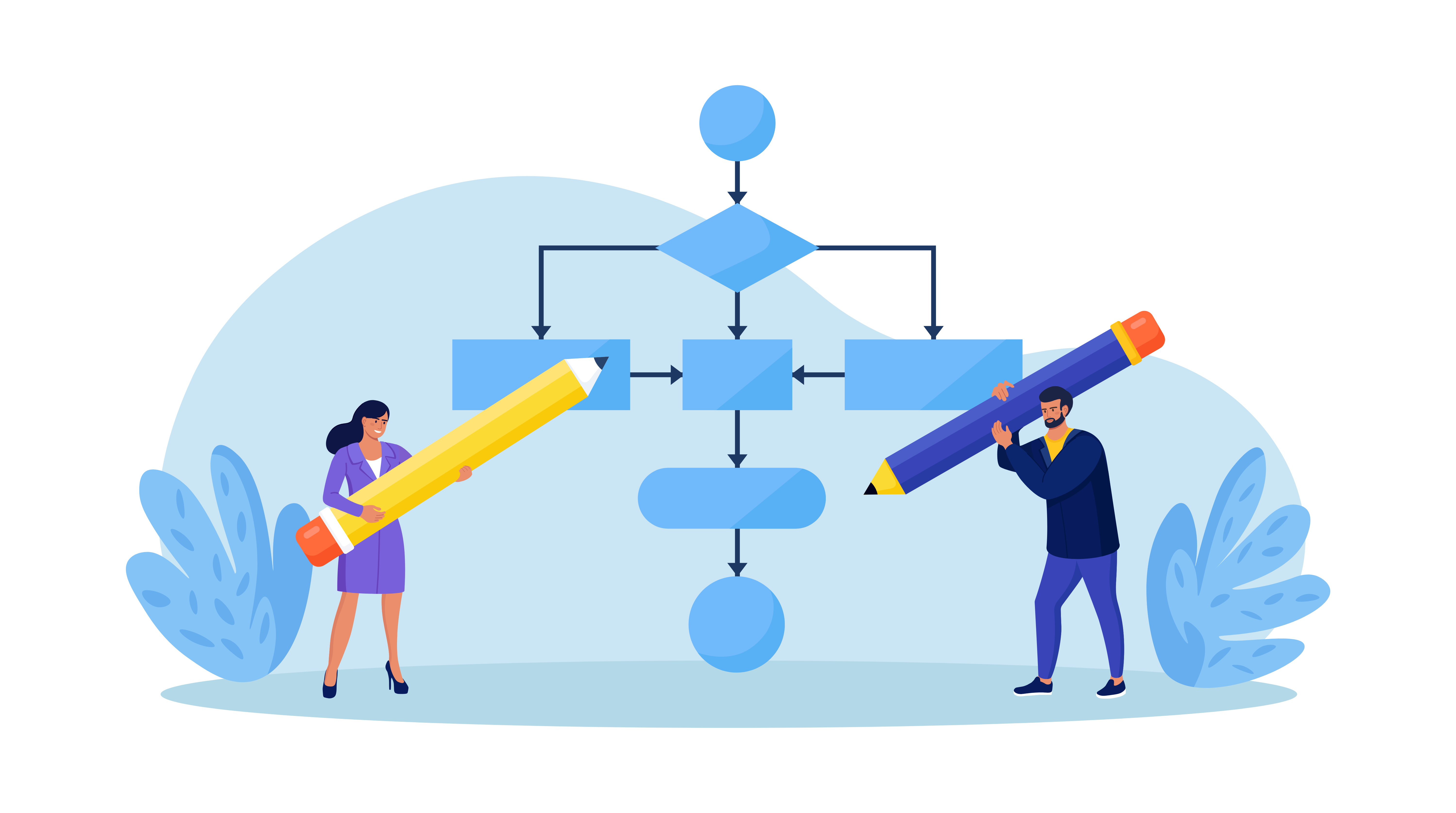 AdobeStock_773023460