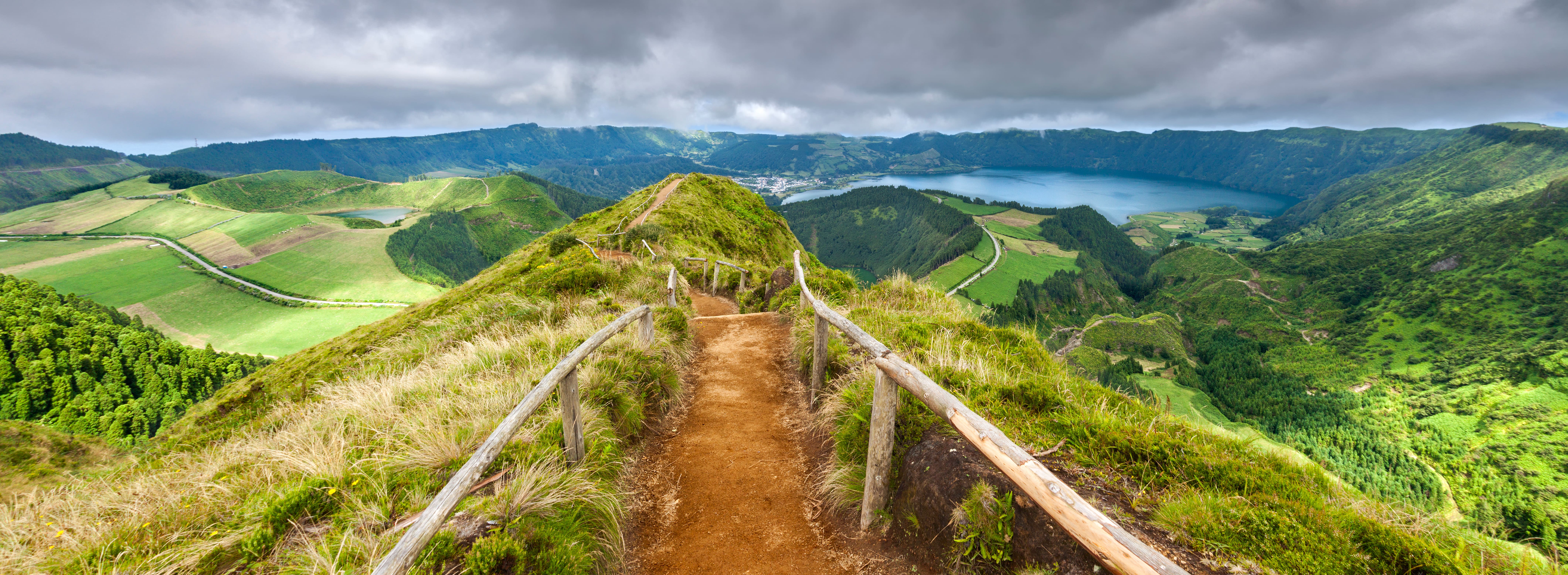 AdobeStock_91242418-min