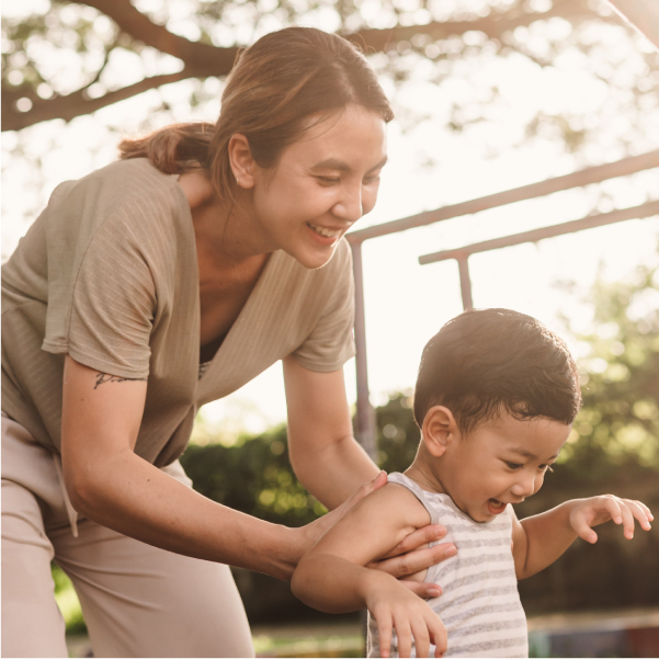 Transforming an Inheritance Into a Living Legacy