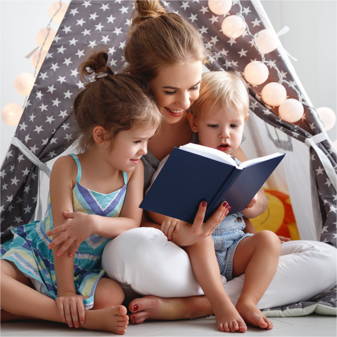 Generational Gifting: Why the Structure Often Matters More Than the Amount