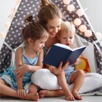 Archive Article 2 thumbnail section 2