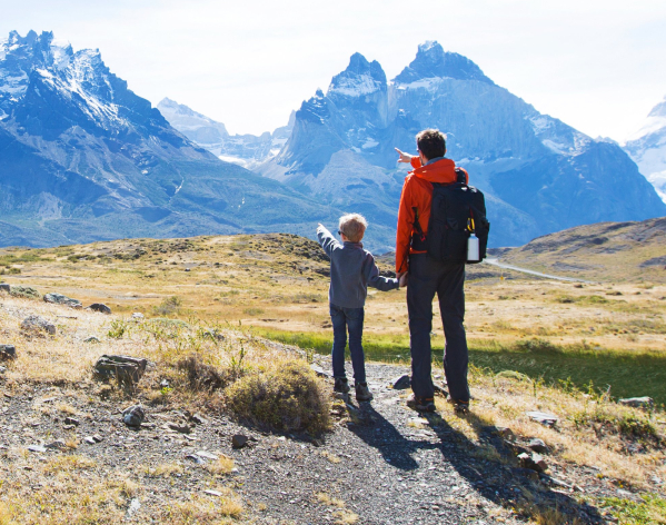 Choosing an Insurer: Why Insurer Selection Deserves a Long-Term Lens