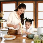 Article archive 3 thumbnail image