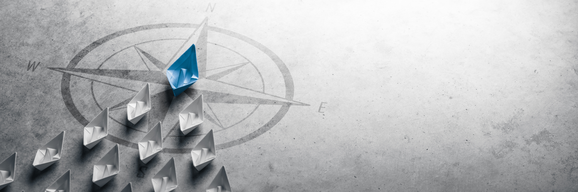 Refining & Finalizing theGifting Plan