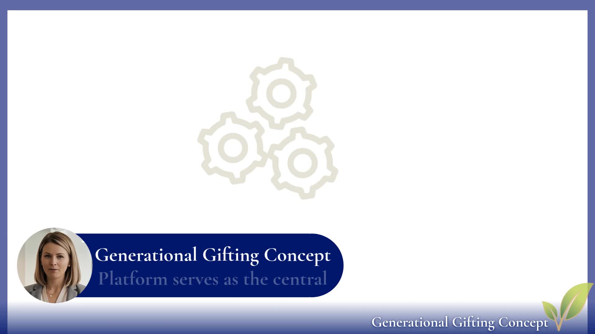 About the GGC Practitioner