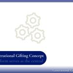 about-the-generational-gifting-concept-practitioner