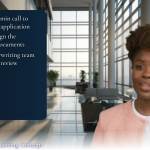 application-underwriting-process