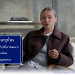 dividend-determination