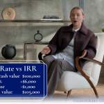 dividend-rate-vs-irr