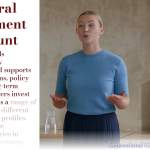 financial-strength-ratings-mp4