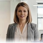 freedom-in-flexibility