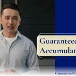 guaranteed-cash-accumulation