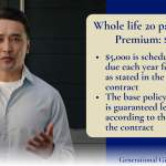 guaranteed-level-premiums