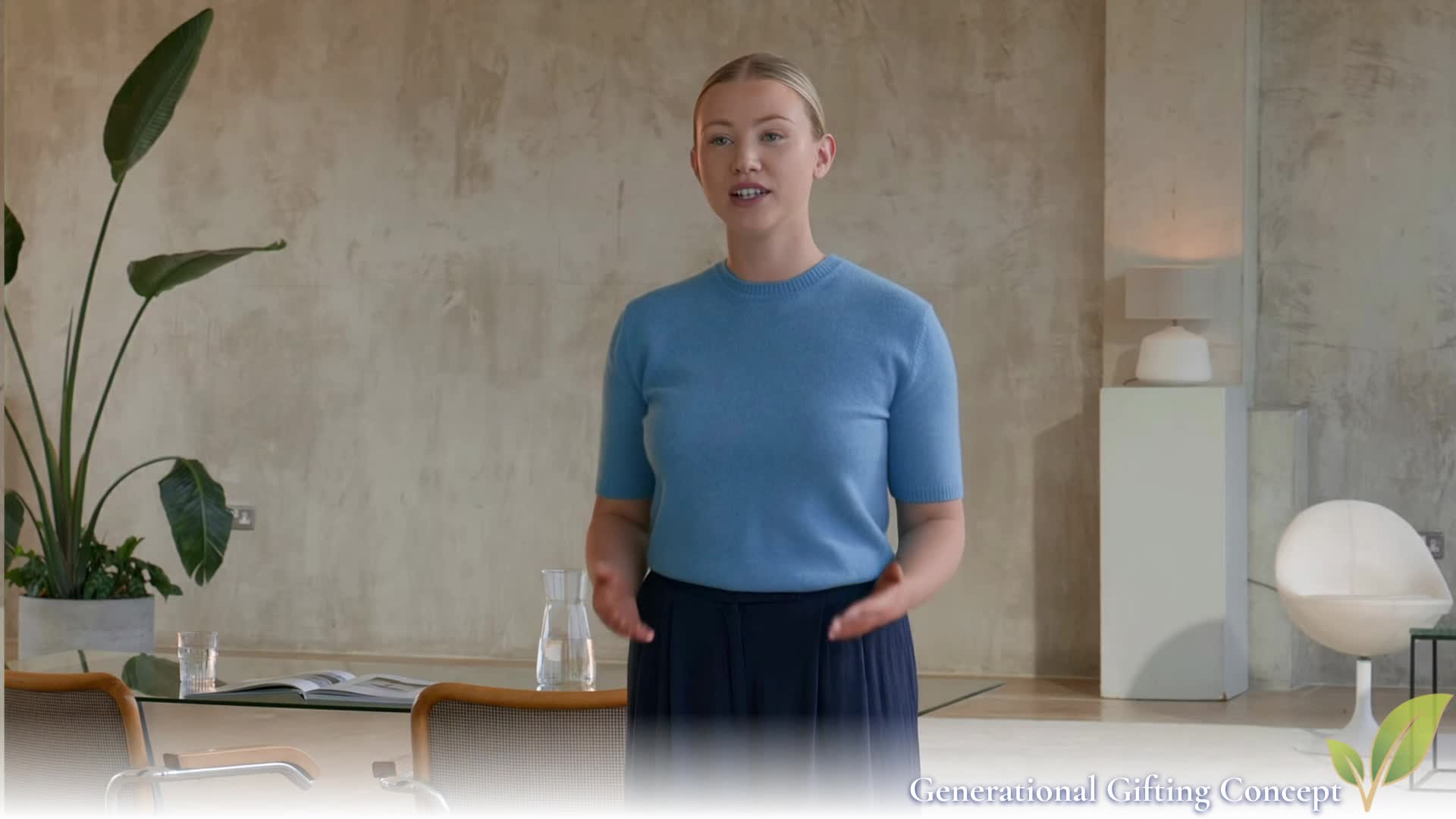 History of Mutuality