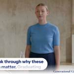 how-to-create-strategic-milestones-in-your-gifting-plan