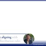 how-to-fund-a-generational-gifting-plan-with-retirement-dollars