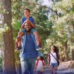 making-the-investment-of-time-with-our-advanced-content