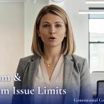 maximum-and-minimum-issue-limits