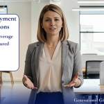 maximum-and-minimum-premium-payments