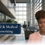 medical-financial-underwriting
