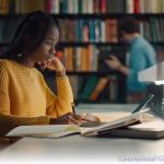 overview-of-the-gifting-plan-design-process