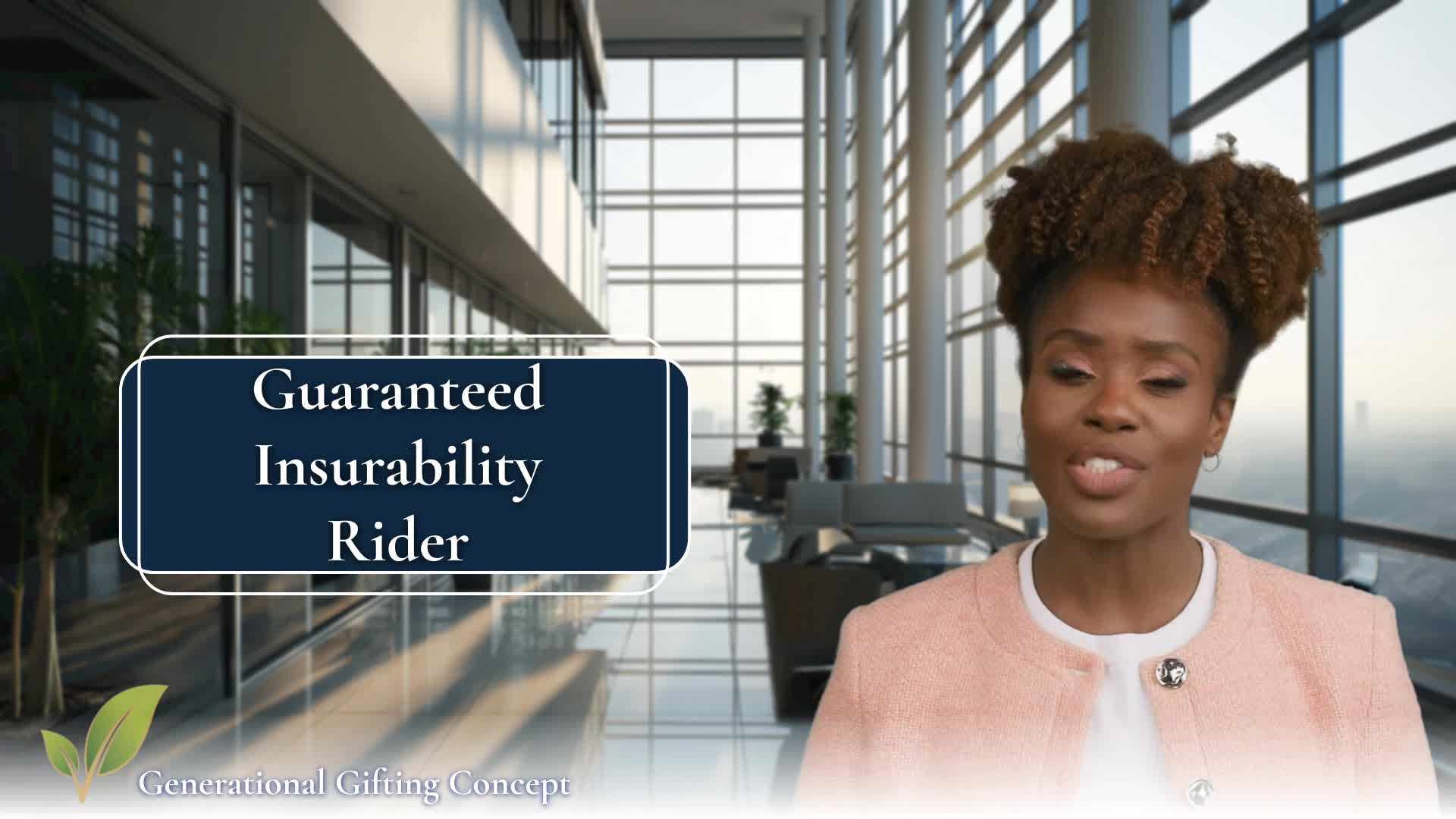 Post Issue Underwriting