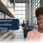 post-issue-underwriting