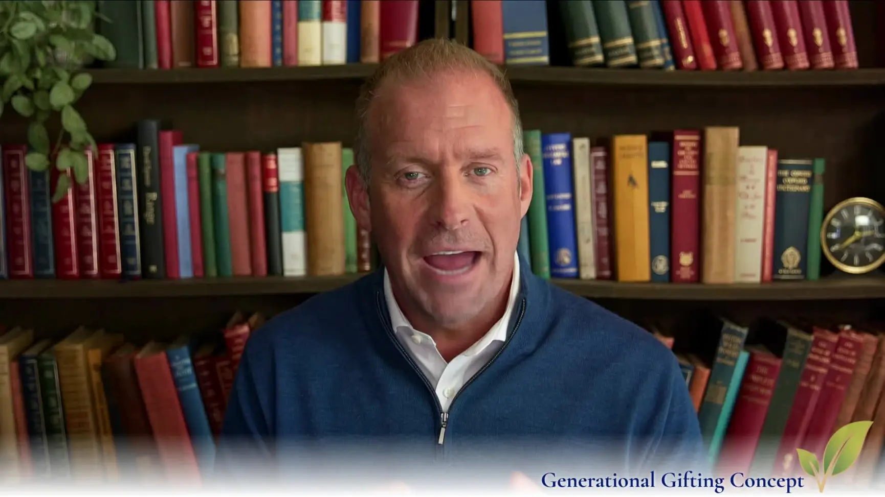 Premium Payment Options