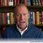 premium-payment-options