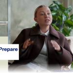 preparing-for-your-first-meeting