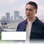 tax-advantaged-distributions