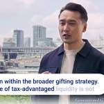 taxation-of-cash-value-death-benefit