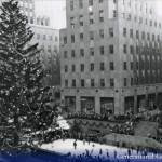 the-history-of-generational-gifting