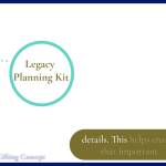 the-importance-of-properly-document-your-gifting-plan