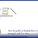 turning-an-inheritance-into-a-living-legacy