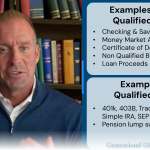 types-of-funding-sources