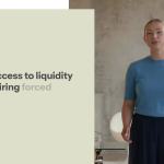 understanding-gifting-vehicles-and-long-term-family-wealth