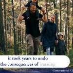 using-policy-loans-to-teach-responsible-borrowing