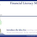 using-the-gifting-plan-to-teach-financial-literacy
