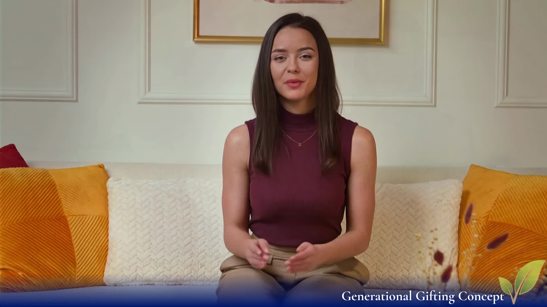 When Long Term Meets Short Term