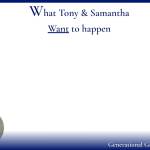 whos-really-in-control